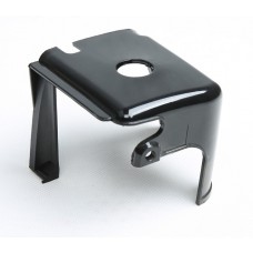 Cylinder Cover for 32/36cc | Rovan Sports Cylinder Cover for 32/36cc | Rovan Sports